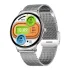 COLMI V89 Smart Watch